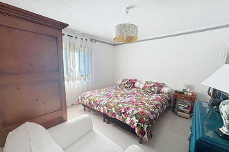 achat appartement sartrouville 78500