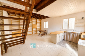 achat appartement sartrouville 78500