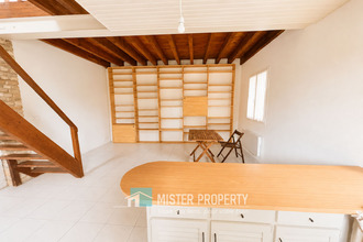 achat appartement sartrouville 78500