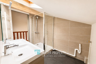 achat appartement sartrouville 78500