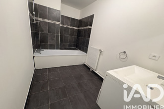 achat appartement sartrouville 78500