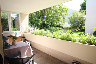 achat appartement sartrouville 78500