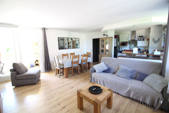 achat appartement sartrouville 78500