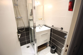achat appartement sartrouville 78500