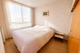 achat appartement sartrouville 78500