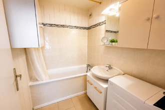 achat appartement sartrouville 78500