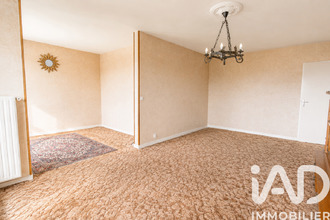 achat appartement sartrouville 78500
