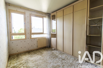 achat appartement sartrouville 78500