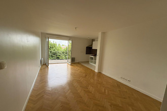 achat appartement sartrouville 78500