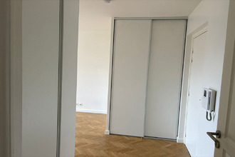 achat appartement sartrouville 78500