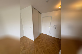 achat appartement sartrouville 78500