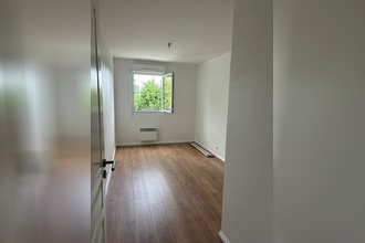 achat appartement sartrouville 78500