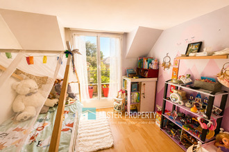 achat appartement sartrouville 78500