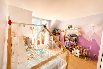 achat appartement sartrouville 78500