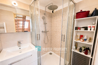 achat appartement sartrouville 78500