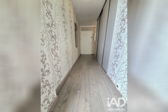 achat appartement sartrouville 78500