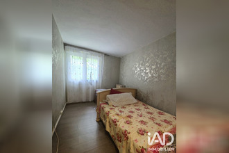 achat appartement sartrouville 78500