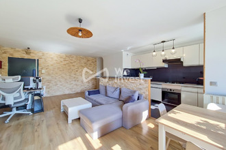achat appartement sartrouville 78500