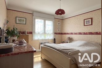 achat appartement sartrouville 78500