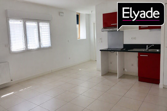 achat appartement sartrouville 78500