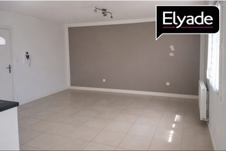 achat appartement sartrouville 78500