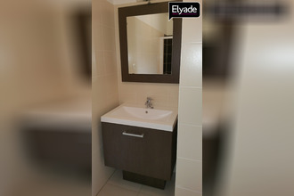 achat appartement sartrouville 78500