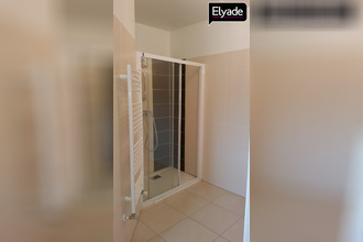 achat appartement sartrouville 78500