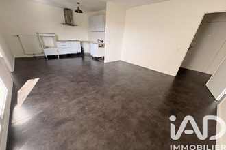 achat appartement sartrouville 78500