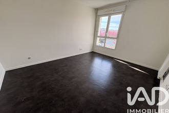 achat appartement sartrouville 78500