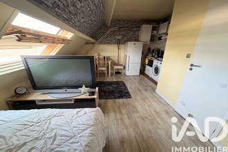 achat appartement sartrouville 78500