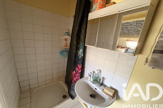 achat appartement sartrouville 78500