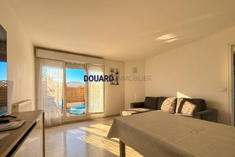 achat appartement sartrouville 78500
