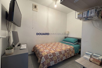 achat appartement sartrouville 78500