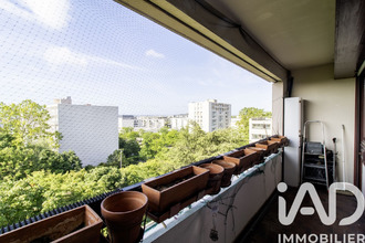 achat appartement sartrouville 78500
