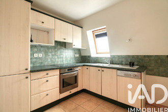 achat appartement sartrouville 78500