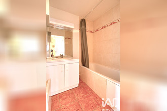 achat appartement sartrouville 78500