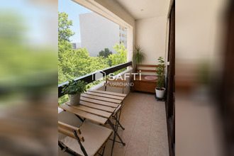 achat appartement sartrouville 78500