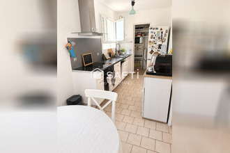 achat appartement sartrouville 78500
