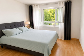 achat appartement sartrouville 78500
