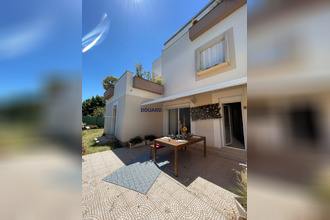 achat appartement sartrouville 78500