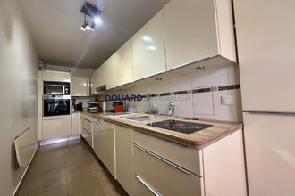 achat appartement sartrouville 78500