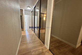 achat appartement sartrouville 78500