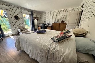 achat appartement sartrouville 78500
