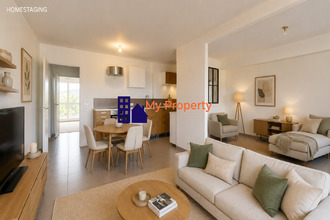 achat appartement sartrouville 78500