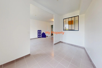 achat appartement sartrouville 78500