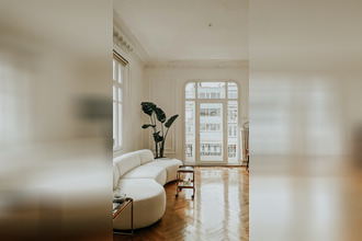 achat appartement sartrouville 78500