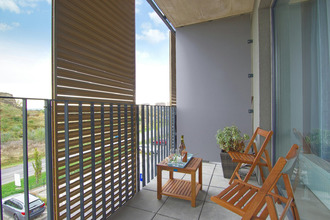achat appartement sartrouville 78500