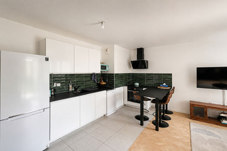 achat appartement sartrouville 78500