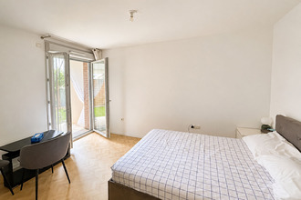 achat appartement sartrouville 78500