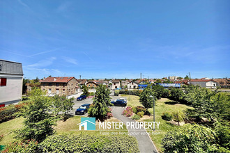 achat appartement sartrouville 78500